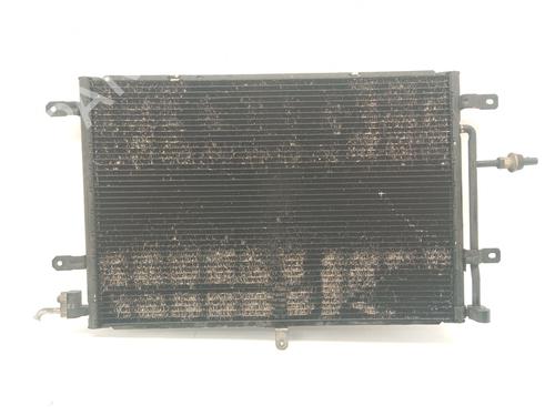 ac-radiator-audi-a4-b7-avant-8ed-2004-2005-2006-2007-2008-36986730 main image