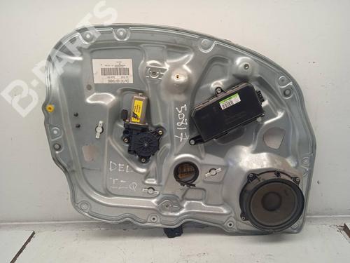 BP11156886C22 main image