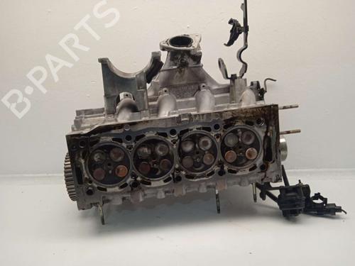 Cylinder head PEUGEOT 607 (9D, 9U) 2.2 HDi | BP31619614M5  - Image 5