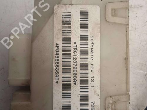 Electronic module CHRYSLER VOYAGER IV (RG, RS)  | BP16085449M83 