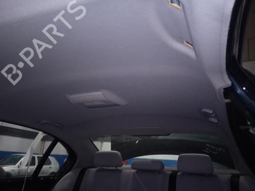 Interiør taket BMW 3 (E90) 320 d (177 hp) 24800338