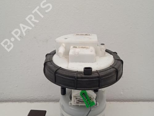 BP34276501M76 main image