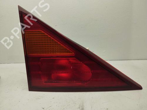 Used Left tailgate light Left tailgate light SSANGYONG RODIUS I 2.7 Xdi (165 hp) 19651004 19651004
