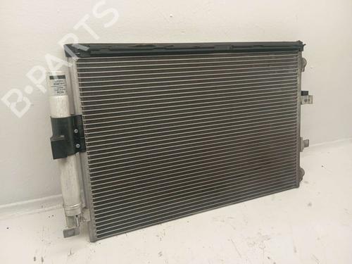 AC radiator FORD FOCUS III | BP31619272M32 - Image 2