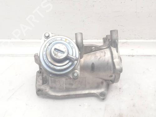 Used Egr Egr MERCEDES-BENZ A-CLASS (W169) A 180 CDI (169.007, 169.307) (109 hp) 4356863 4356863