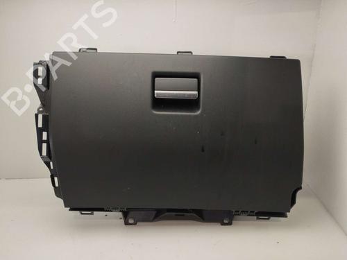 BP25814443C95 main image