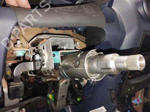 Steering column PEUGEOT 1007 (KM_) | BP24656993M21 - Image 2