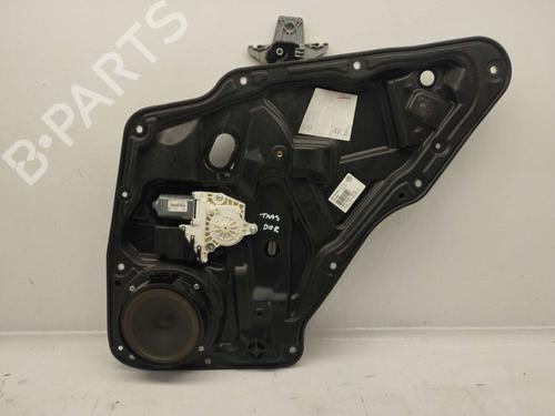 vindusheismekanisme-hyre-bak-vw-tiguan-5n_-5n0839462a-2007-2008-2009-2010-2011-2012-2013-2014-2015-2016-2017-2018-18040245 main image