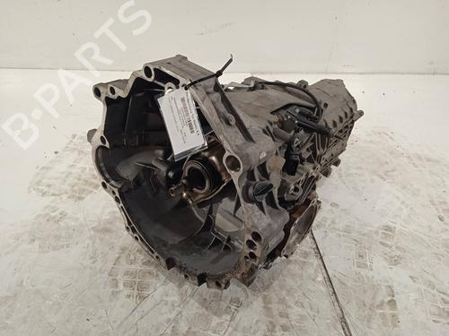 Used Gearbox Gearbox 11164694 11164694