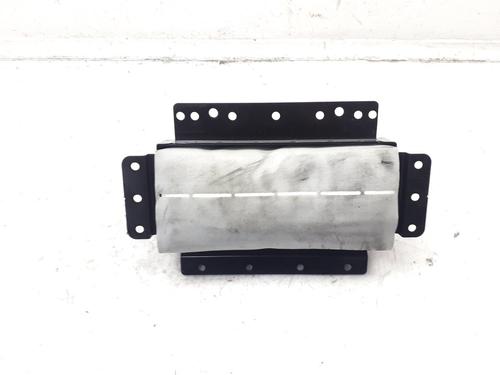 Used Passenger airbag Passenger airbag CHEVROLET AVEO / KALOS Saloon (T250, T255) 1.4 (94 hp) 11152275 11152275