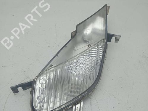 Used Right front indicator PORSCHE CAYENNE (9PA) [2002-2010]  20105174