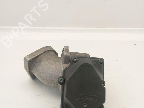 throttle-body-audi-a4-b7-avant-8ed-2004-2005-2006-2007-2008-36986719 main image
