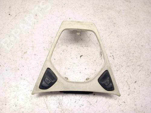 other-ford-ka-ru8-e30659-2008-2009-2010-2011-2012-2013-2014-2015-2016-11648077 main image