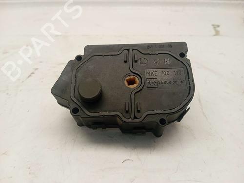 BP25001827M83 main image