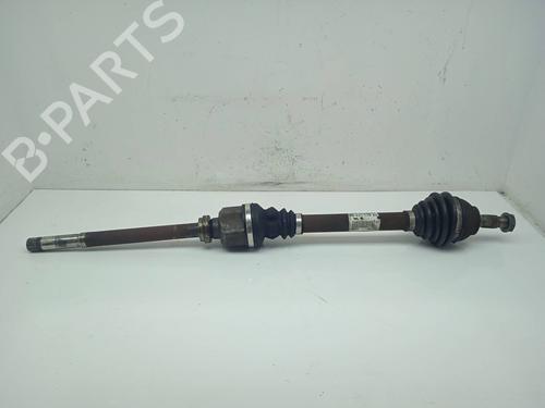 right-front-driveshaft-citroen-c4-picasso-i-mpv-ud_-9637117880-2006-2007-2008-2009-2010-2011-2012-2013-2014-2015-11166359 main image