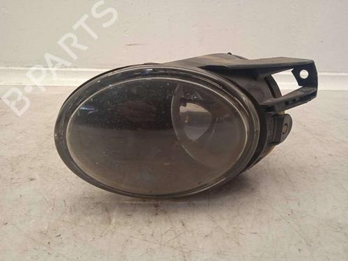 venstre-fortil-tagelygte-vw-passat-b6-variant-3c5-3c0941699b-2005-2006-2007-2008-2009-2010-2011-11161165 main image