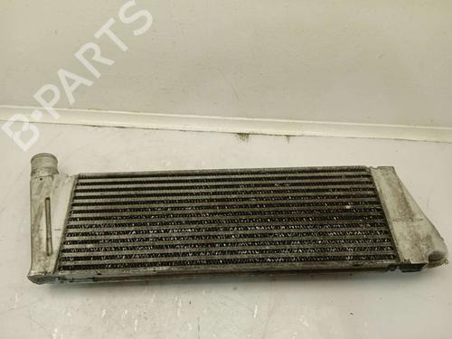 Intercooler RENAULT SCÉNIC II (JM0/1_) 1.5 dCi (JM02, JM13) | BP11154505M30