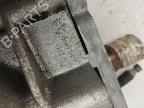  - Image 5