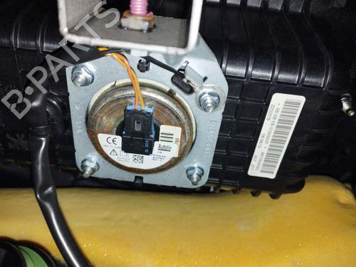 passenger-airbag-peugeot-208-i-ca_-cc_-9672848580-2012-2013-2014-2015-2016-2017-2018-2019-2020-17428909 main image