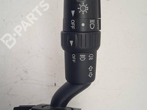 Headlight switch MAZDA 5 (CR) 2.0 CD (CR19) | BP11155883I24 