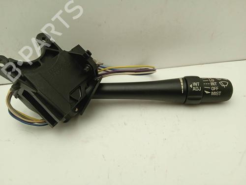 Devioluci CADILLAC SEVILLE 4.6 SLS V8 (279 hp) 4766775