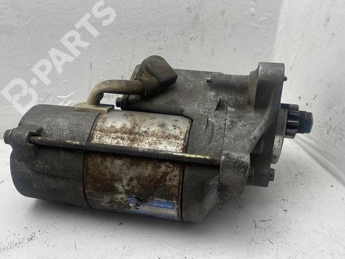 starter-rover-75-rj-2280007800-1999-2000-2001-2002-2003-2004-2005-4357345 main image