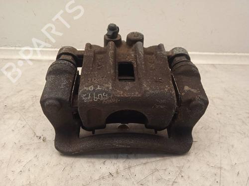 Used Right rear brake caliper Right rear brake caliper KIA SPORTAGE II (JE_, KM_) 2.0 CRDi (140 hp) 11569440 11569440