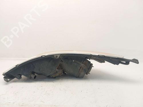 Right headlight TATA ARIA 2.2 Di AWD | BP34630888C29 - Image 4