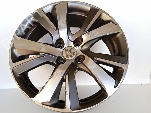 rim-peugeot-2008-i-cu_-2013-40008825 main image