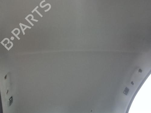 Techo interior PEUGEOT 508 I (8D_) [2010-2018]  31618209