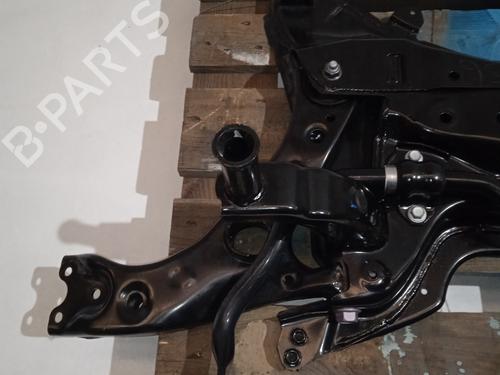 Subframe TOYOTA C-HR (_X2_, _H2_) Hybrid (ZYX20) | BP25935615M9 