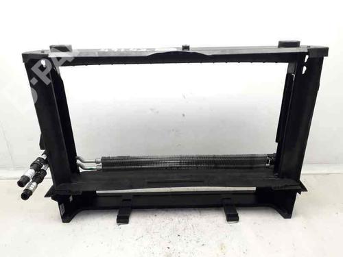 Used Front slam panel Front slam panel BMW 5 (E60) 530 d (218 hp) 11148959 11148959