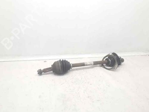 drivaksel-fortil-venstre-renault-trafic-ii-van-fl-8200051352-2001-11148958 main image