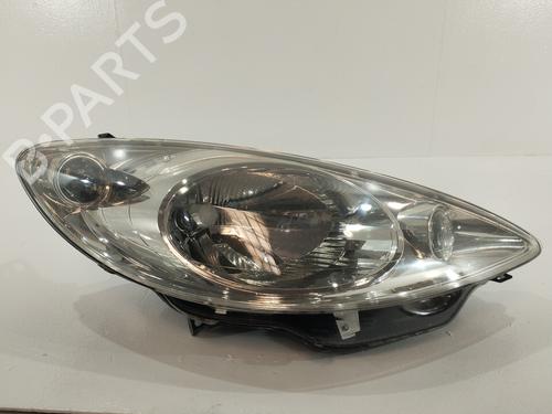 BP24954427C29 main image