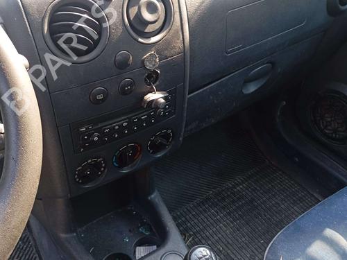Starter PEUGEOT PARTNER MPV (5_, G_)  | BP31615851M8  - Image 6