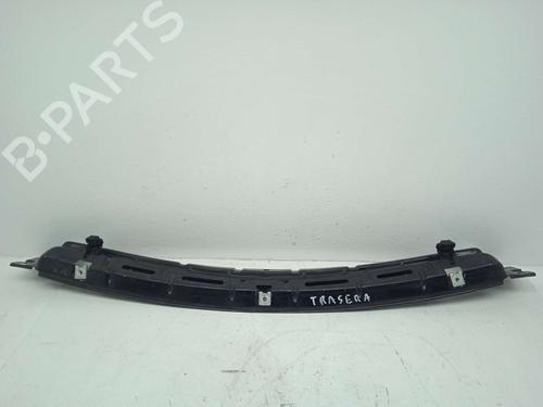 Used Other Other PORSCHE BOXSTER (986) [1996-2004] 19780470 19780470