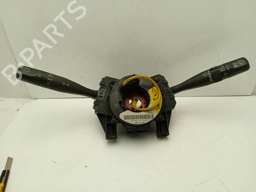 Used Headlight switch LAND ROVER FREELANDER I (L314) [1998-2006]  4307201