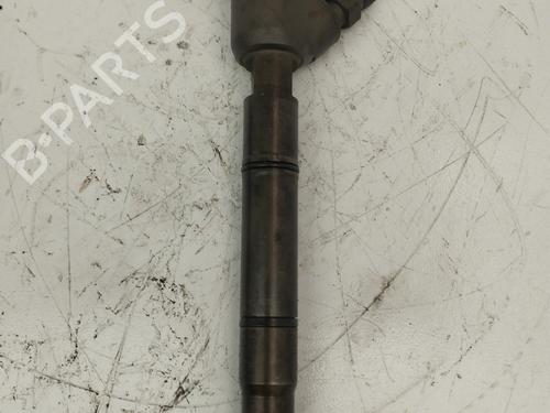 Inyector HYUNDAI i30 Estate (FD) 1.6 CRDi (116 hp) 31614734