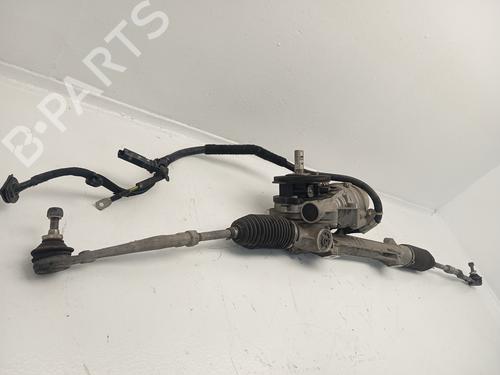 Steering rack CITROËN C4 CACTUS | BP24527461M22