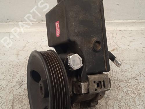 Used Steering pump Steering pump SSANGYONG KYRON [2005-2014] 11159778 11159778
