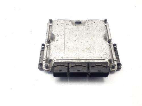 Used Engine control unit (ECU) Engine control unit (ECU) RENAULT LAGUNA II (BG0/1_) 1.9 dCi (BG0R, BG0E) (100 hp) 11149972 11149972