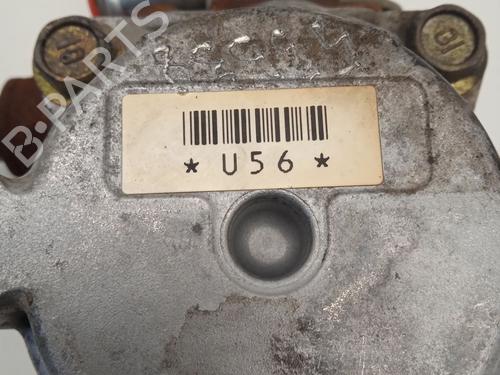 Steering pump TOYOTA SIENNA (_L3_) 3.5 4WD (GSL35_) | BP34621740M99  - Image 5