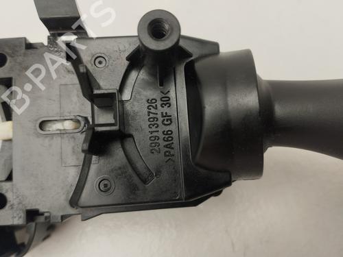 Hovedlysbryter KIA CARENS IV  | BP31617984I24 