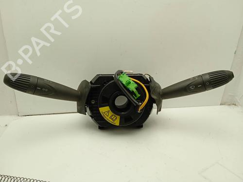 Used Headlight switch FIAT PUNTO (188_) [1999-2012]  4303674
