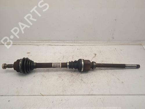 right-front-driveshaft-peugeot-307-cc-3b-9637117880-2003-2004-2005-2006-2007-2008-2009-11157475 main image