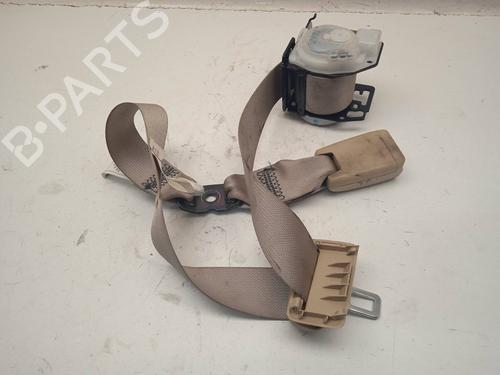 rear-middle-belt-tensioner-lexus-is-ii-_e2_-220d-ale20-c7177-2005-2006-2007-2008-2009-2010-2011-2012-2013-11155589 main image