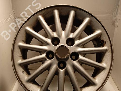 BP15400972C45 main image