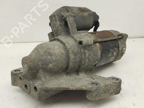 Used Starter Starter MITSUBISHI LANCER VIII (CY_A, CZ_A) [2007-2026] 36355835 36355835
