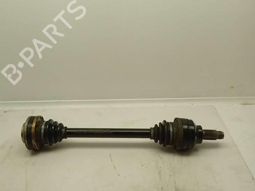Used Right rear driveshaft Right rear driveshaft BMW 5 Touring (E39) 540 i (286 hp) 4371124 4371124