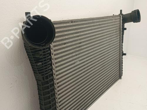 Intercooler VW PASSAT B6 (3C2) 2.0 TDI 16V | BP34583969M30 - Image 2